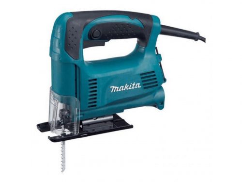 Makita 4326 Szúrófűrész