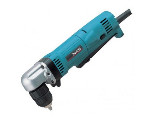 Makita DA3011F Sarokfúrógép