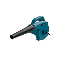 Makita UB1103 Elektromos levegőfújó