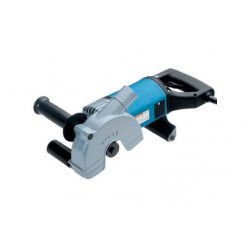 Makita SG150 Falhoronyvágó