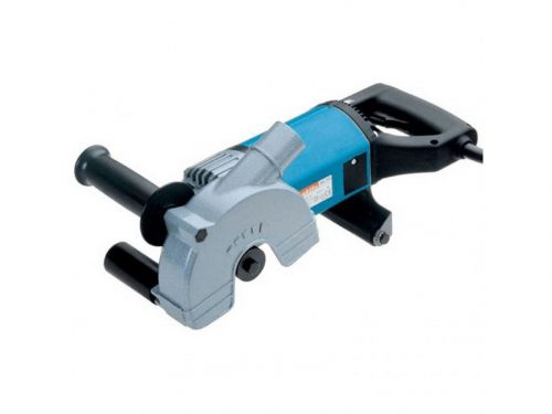 Makita SG150 Falhoronyvágó