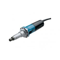 Makita GD0800C Egyenes csiszoló