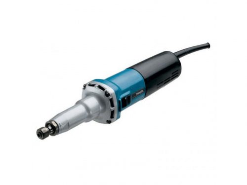 Makita GD0800C Egyenes csiszoló