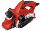 Einhell TE-PL 900 Elektromos Gyalu 900W (4345320)