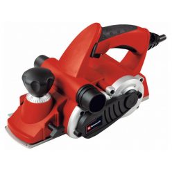 Einhell TE-PL 900 Elektromos Gyalu 900W (4345320)