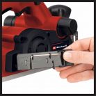 Einhell TE-PL 900 Elektromos Gyalu 900W (4345320)