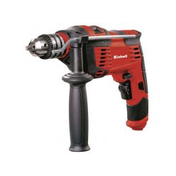 Einhell TC-ID 1000 E Ütvefúrógép (4259825)