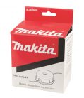 Makita Félautomata Damilfej M8-M10x1,0-1,25 d:2,4mm (B-02945)