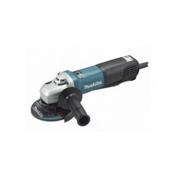 Makita 9565PCV Sarokcsiszoló, 125mm, 1400 W