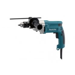 Makita DP4010 Fúrógép