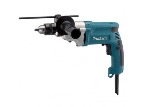 Makita DP4010 Fúrógép