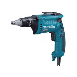 Makita FS4000 Csavarbehajtó