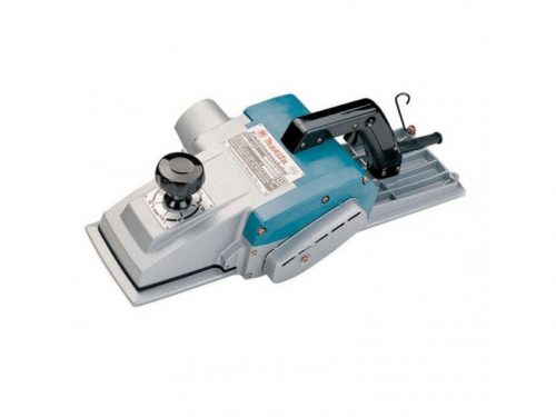 Makita 1806B Ácsgyalu 1200W 170mm