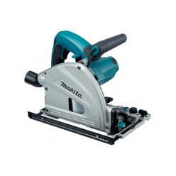 Makita SP6000J Merülő körfűrész