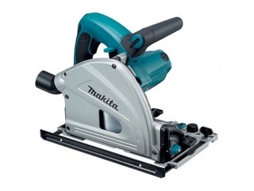 Makita SP6000J Merülő körfűrész