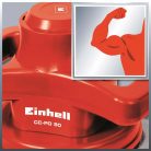 Einhell CC-PO 90 polírozó (2093173)