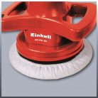 Einhell CC-PO 90 polírozó (2093173)