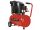 Einhell TE-AC 230/24/8 kompresszor (4010460)