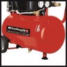 Einhell TE-AC 230/24/8 kompresszor (4010460)