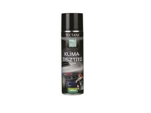 Den Braven Klímatisztító Spray 400ml (TA00070)