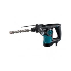 Makita HR2800 SDS-PLUS Fúró -vésőkalapács