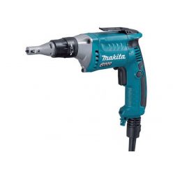 Makita FS6300R Csavarbehajtó