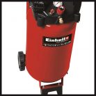 Einhell TH-AC 240/50/10 OF Kompresszor (4010393)