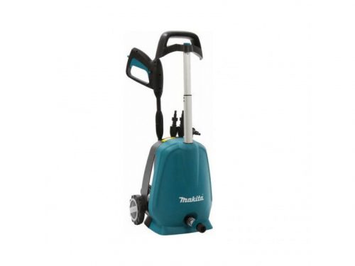 Makita HW102 Magasnyomású mosó