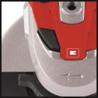 Einhell TE-AG 125 CE Sarokcsiszoló 1100W 125mm (4430860)