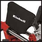 Einhell TE-SM 2131 Dual Vonó-fejező-gérvágó fűrész 1600W (4300860)