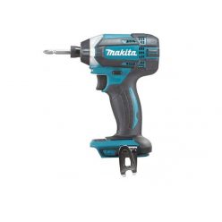   Makita DTD152Z Akkus ütvecsavarbehajtó (Akku és töltő nélkül)