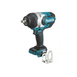   Makita DTW1002Z Akkus ütvecsavarbehajtó (Akku és töltő nélkül)