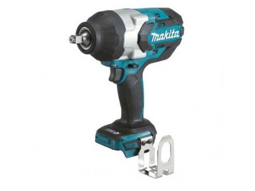 Makita DTW1002Z Akkus ütvecsavarbehajtó (Akku és töltő nélkül)