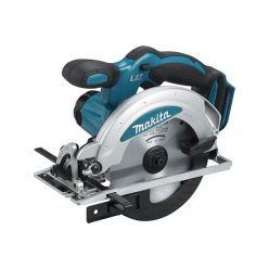   Makita DSS610Z Akkus körfűrész (Akku és töltő nélkül)