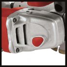 Einhell TC-MA 1300 Falhoronymaró 1320W (4350730)