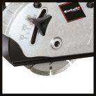 Einhell TC-MA 1300 Falhoronymaró 1320W (4350730)