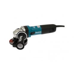 Makita GA5041C01 Sarokcsiszoló 1400W 125mm