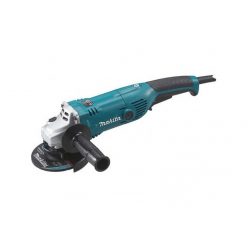 Makita GA5021C Sarokcsiszoló 1450W 125mm