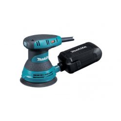 Makita BO5031 Excentercsiszoló