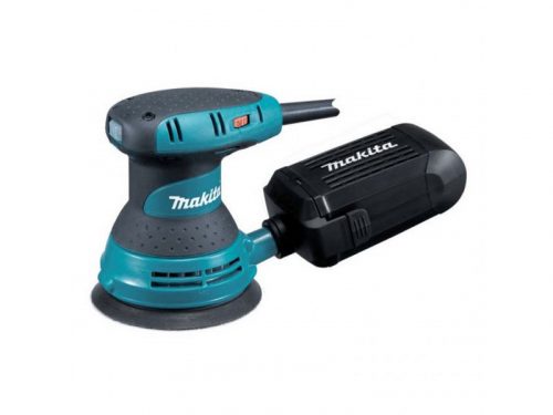 Makita BO5031 Excentercsiszoló