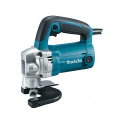 Makita JS3201J Lemezvágó