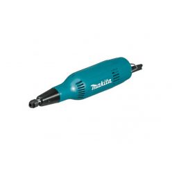 Makita GD0603 Egyenes csiszoló