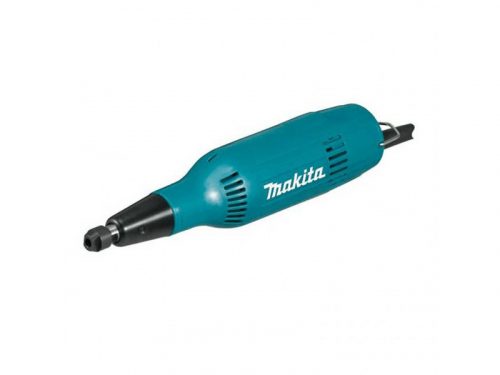 Makita GD0603 Egyenes csiszoló