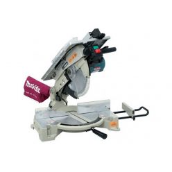 Makita LH1040 Felsőasztalos gérvágó