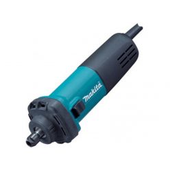 Makita GD0602 Egyenes csiszoló