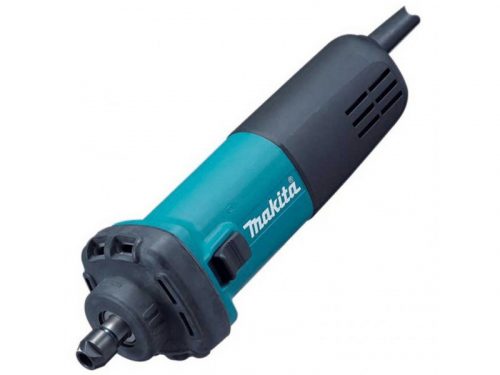 Makita GD0602 Egyenes csiszoló