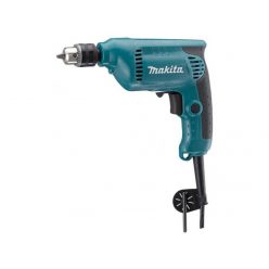 Makita 6412 Fúrógép