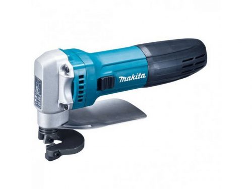 Makita JS1602 Lemezvágó 380W