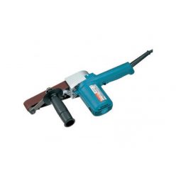 Makita 9031 Keskeny csiszoló