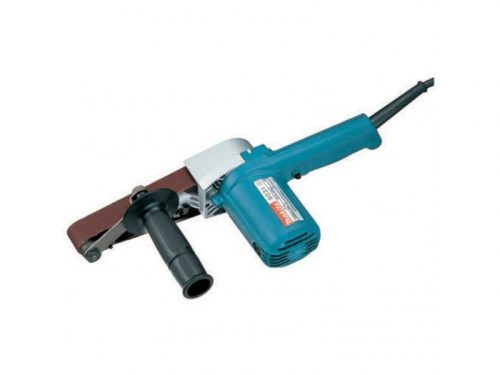 Makita 9031 Keskeny csiszoló